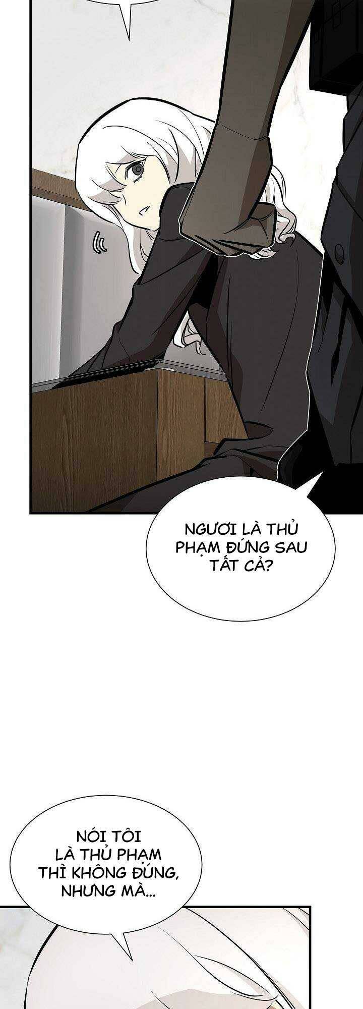 trở lại ngày tận thế chapter 152 - Next Chapter 152.3