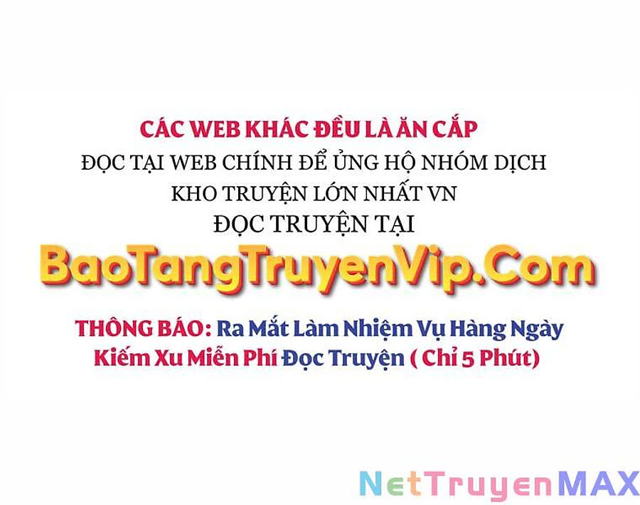 đại chùy cứu thế Chapter 40 - Trang 2