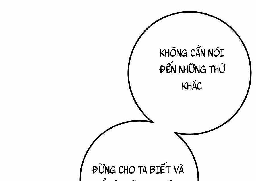 đại chùy cứu thế Chapter 19 - Trang 2