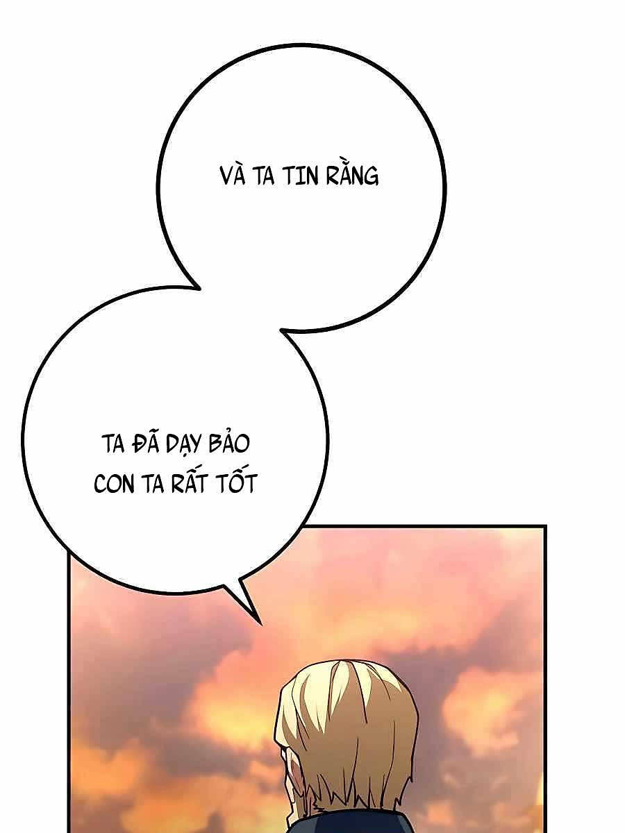 đại chùy cứu thế Chapter 19 - Trang 2