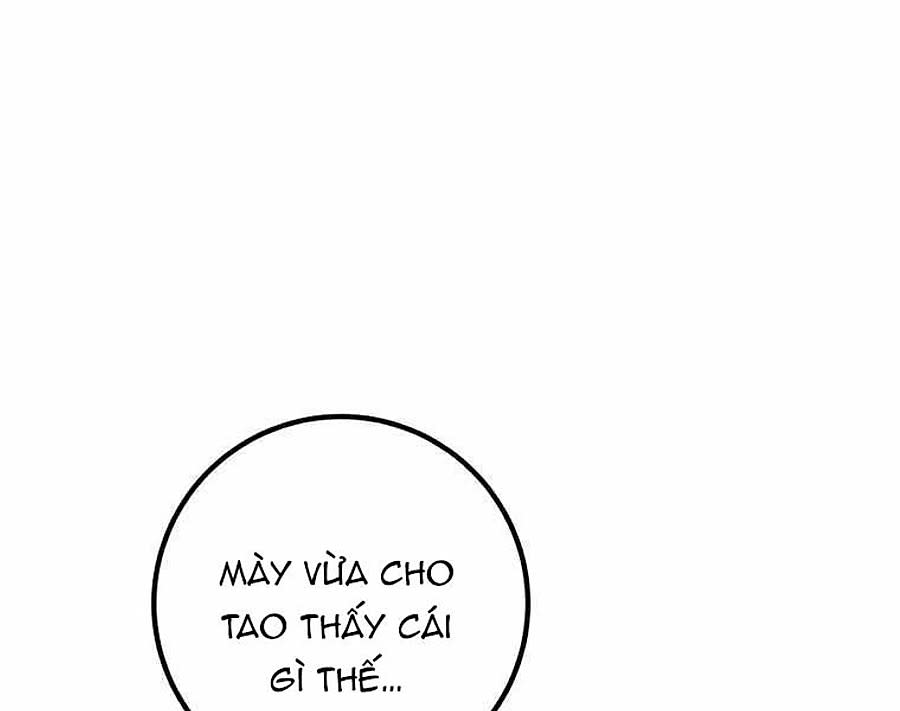 đại chùy cứu thế Chapter 38 - Trang 2