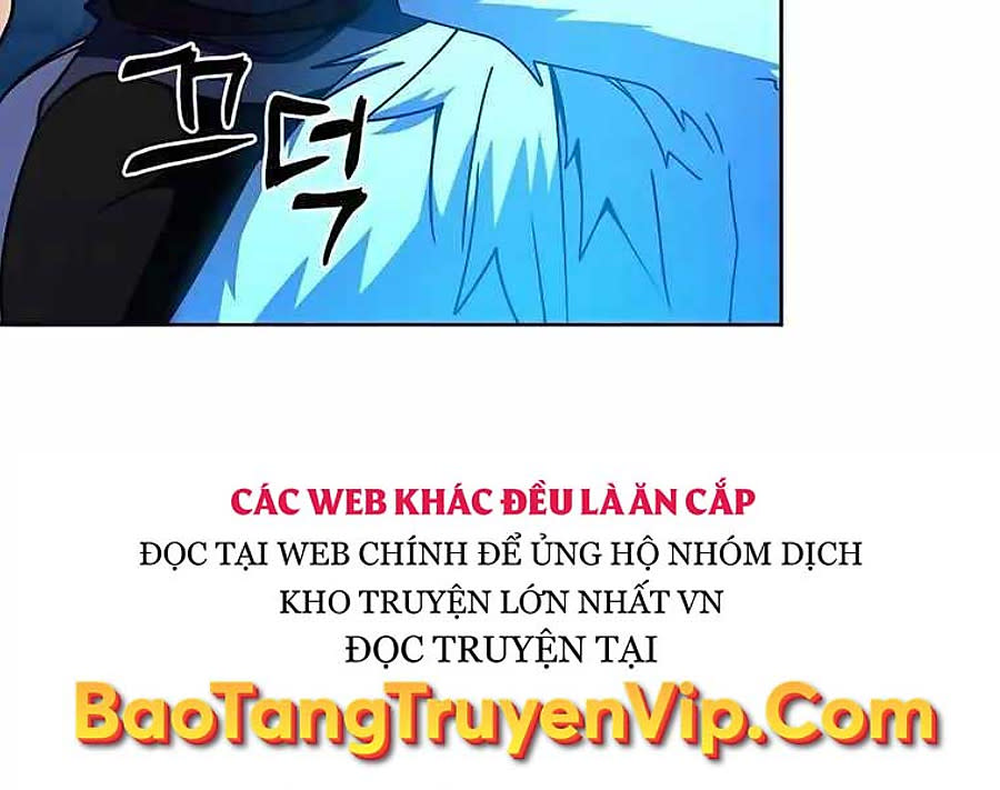 đại chùy cứu thế Chapter 38 - Trang 2