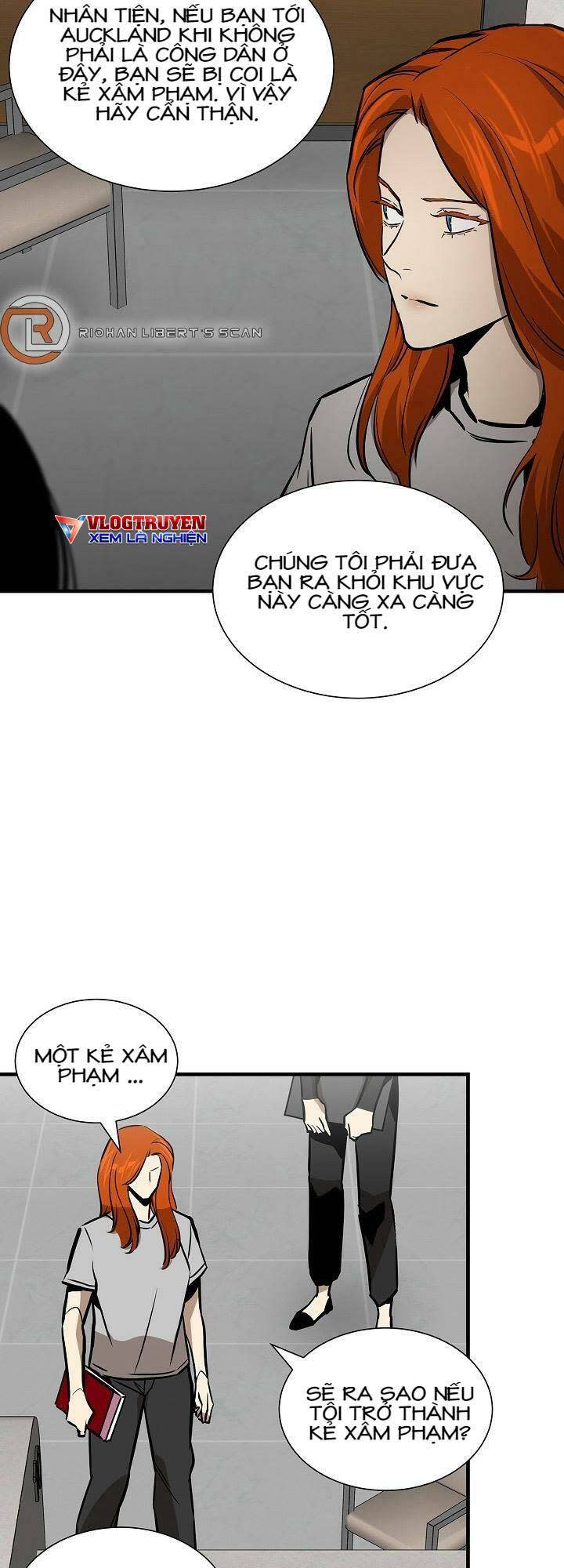 trở lại ngày tận thế Chapter 146 - Next Chapter 147