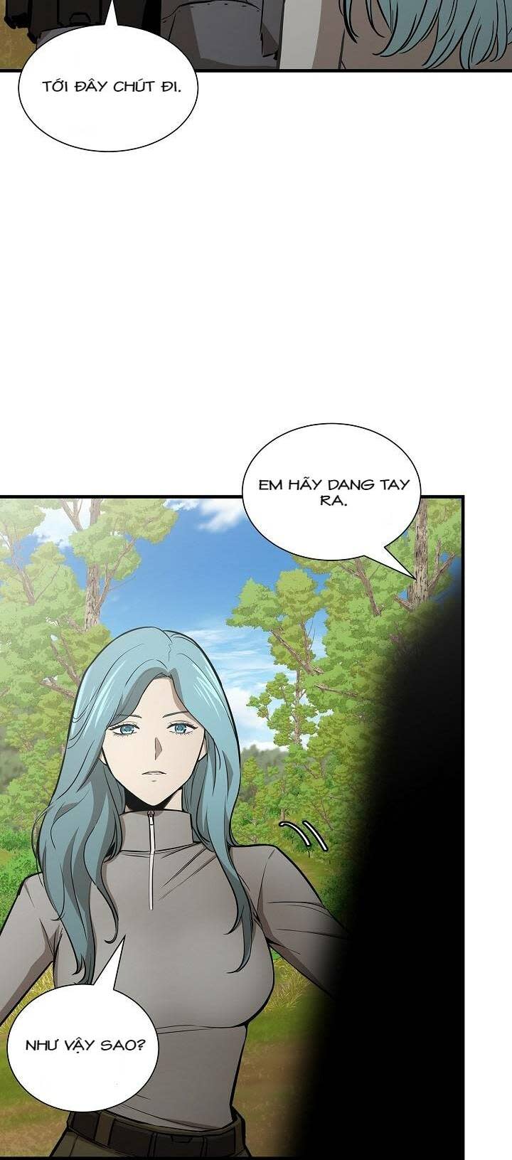 trở lại ngày tận thế Chapter 139 - Next Chapter 140