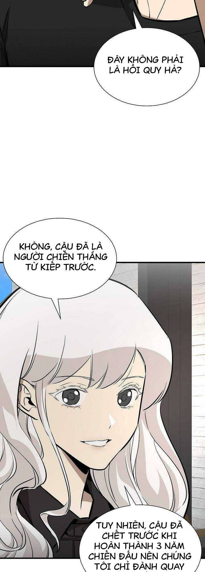 trở lại ngày tận thế chapter 152 - Next Chapter 152.3