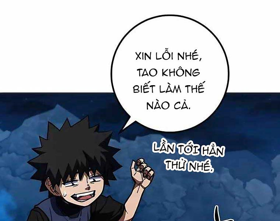 đại chùy cứu thế Chapter 38 - Trang 2