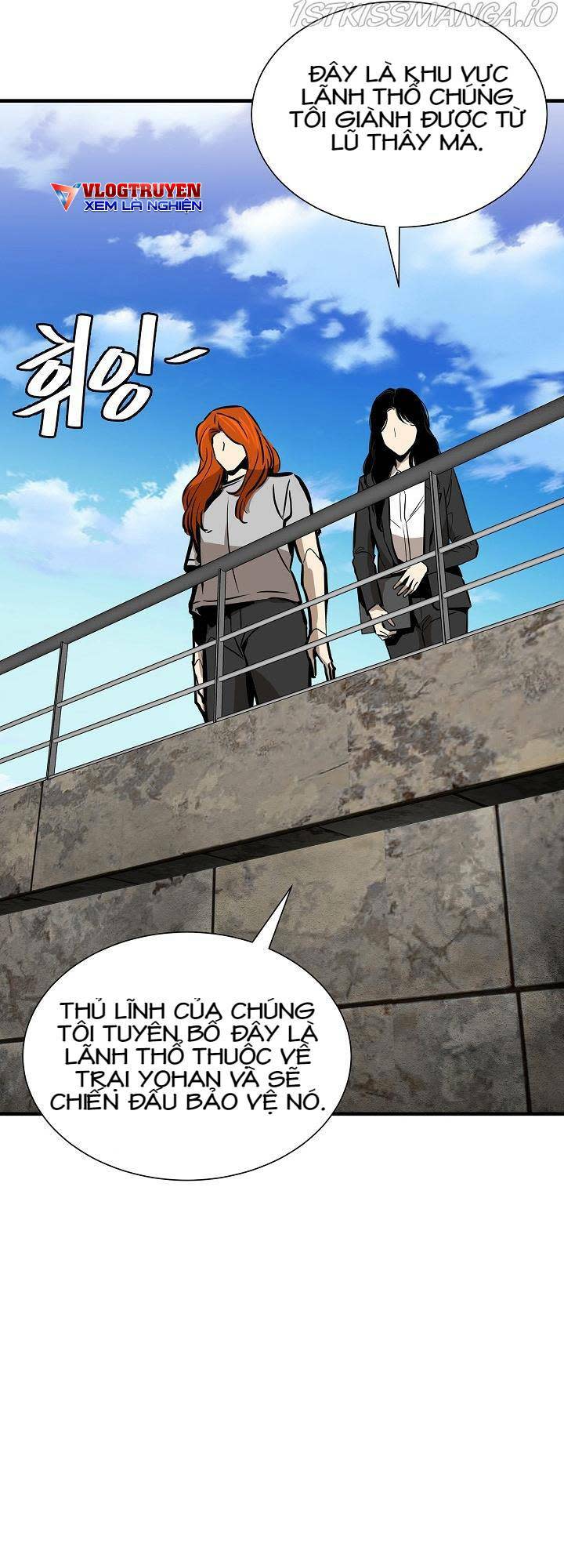 trở lại ngày tận thế Chapter 146 - Next Chapter 147