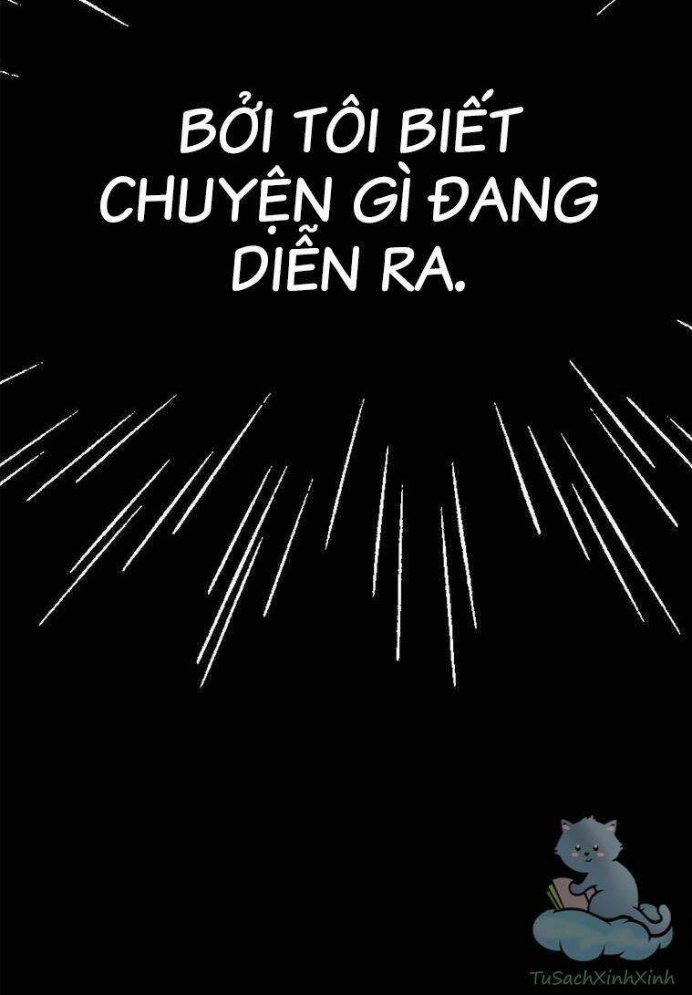 Từng Bước Đến Bên Anh Chapter 13 - Next Chapter 13.5