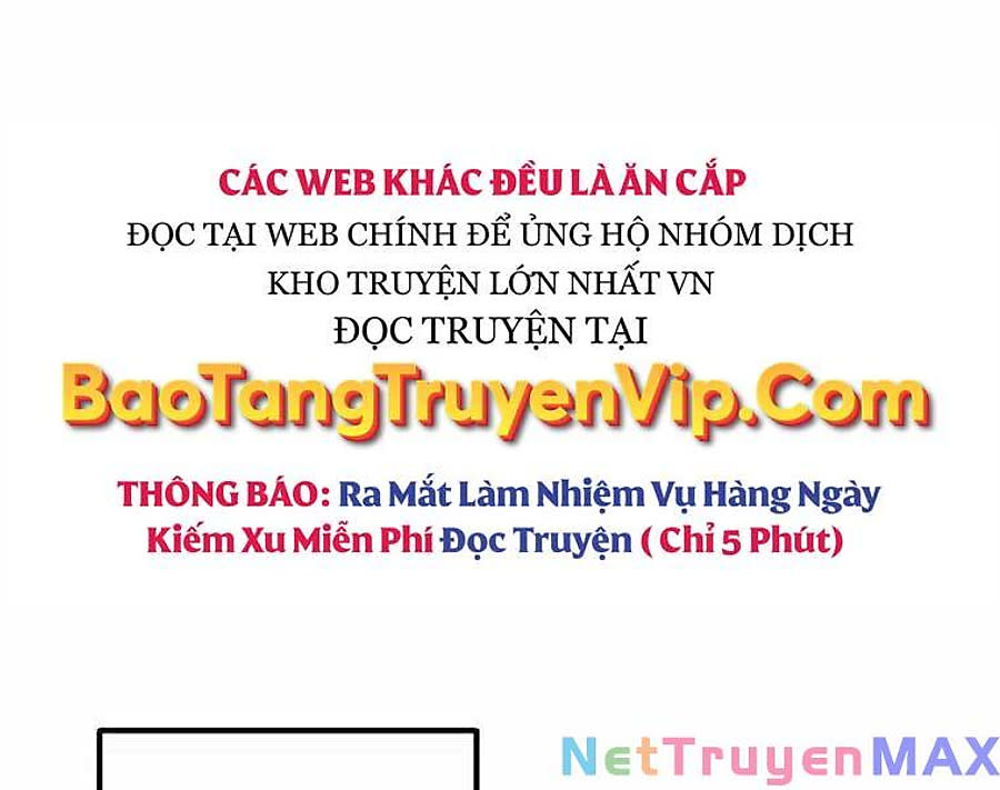 đại chùy cứu thế Chapter 40 - Trang 2