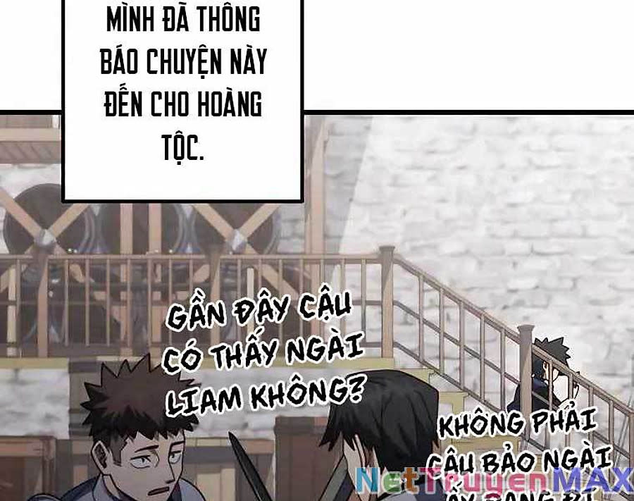 đại chùy cứu thế Chapter 40 - Trang 2