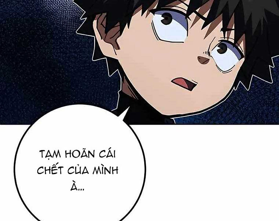 đại chùy cứu thế Chapter 38 - Trang 2