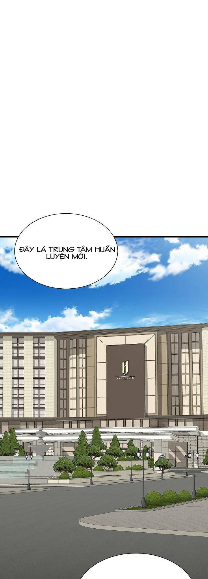 trở lại ngày tận thế Chapter 146 - Next Chapter 147