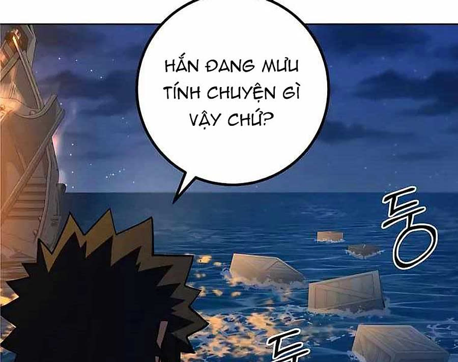 đại chùy cứu thế Chapter 38 - Trang 2