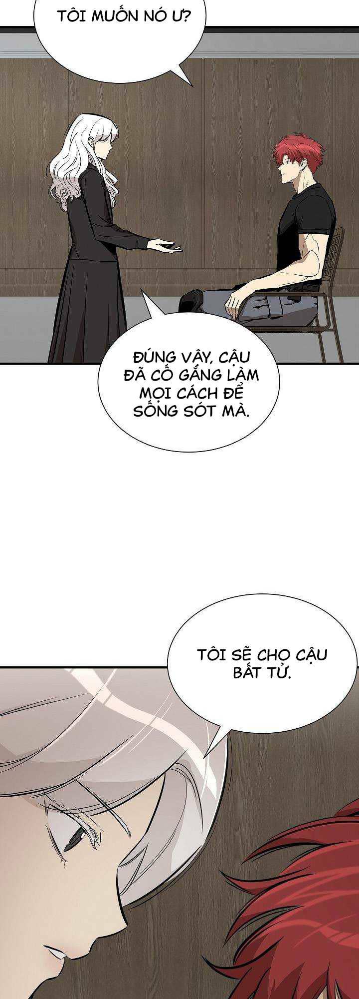 trở lại ngày tận thế chapter 152 - Next Chapter 152.3