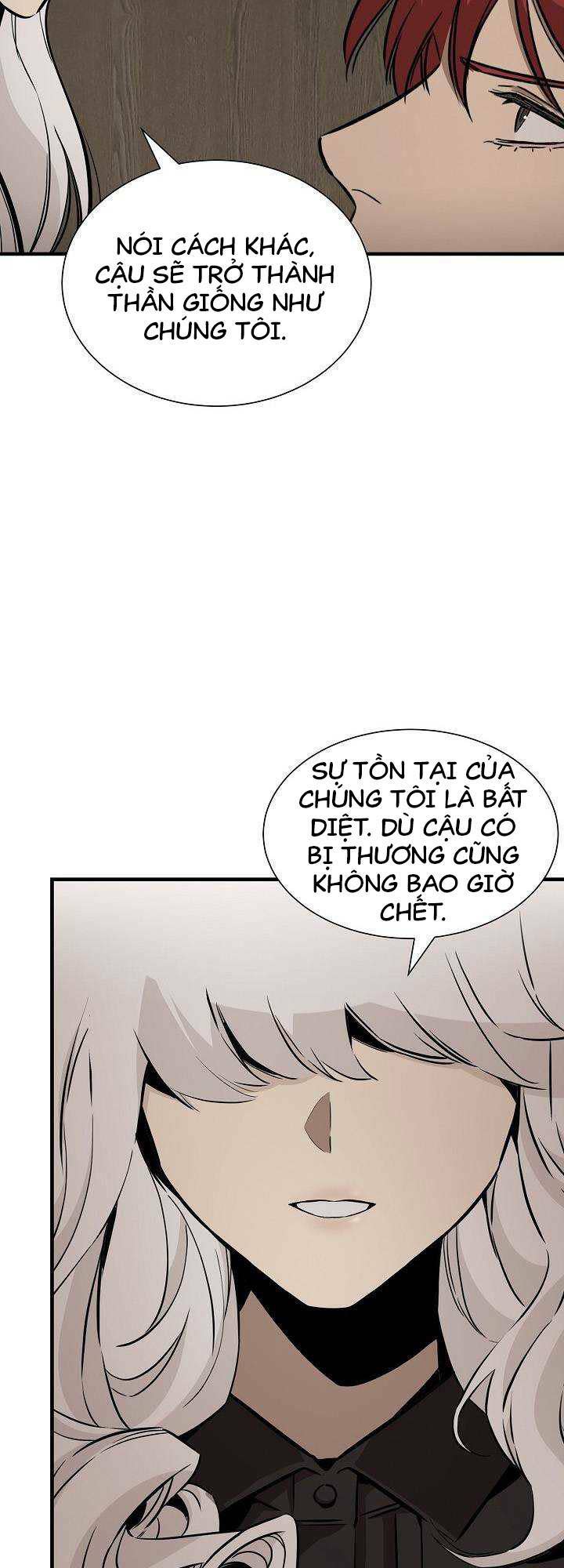 trở lại ngày tận thế chapter 152 - Next Chapter 152.3