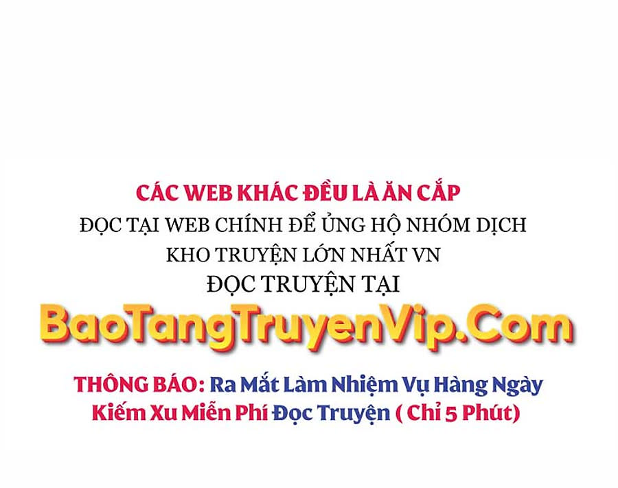 đại chùy cứu thế Chapter 38 - Trang 2