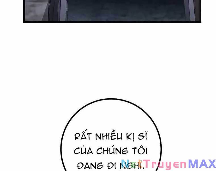 đại chùy cứu thế Chapter 40 - Trang 2