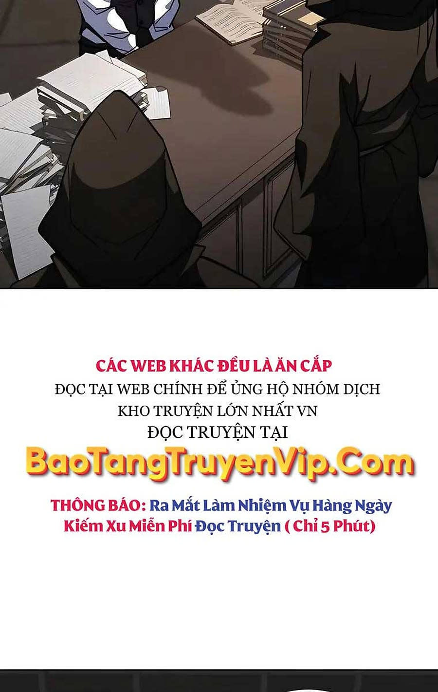 đại chùy cứu thế Chapter 39 - Trang 2