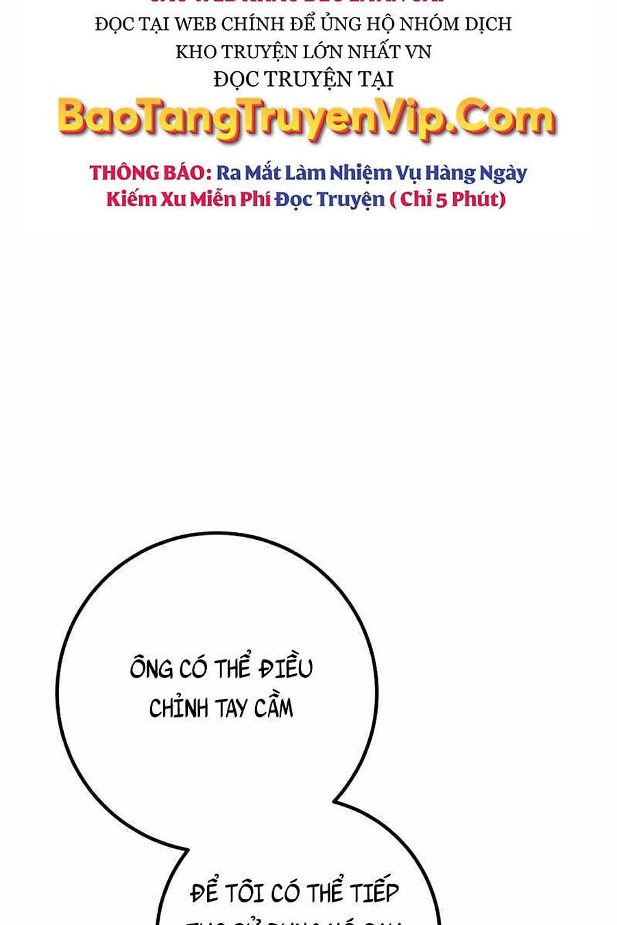 đại chùy cứu thế Chapter 24 - Trang 2