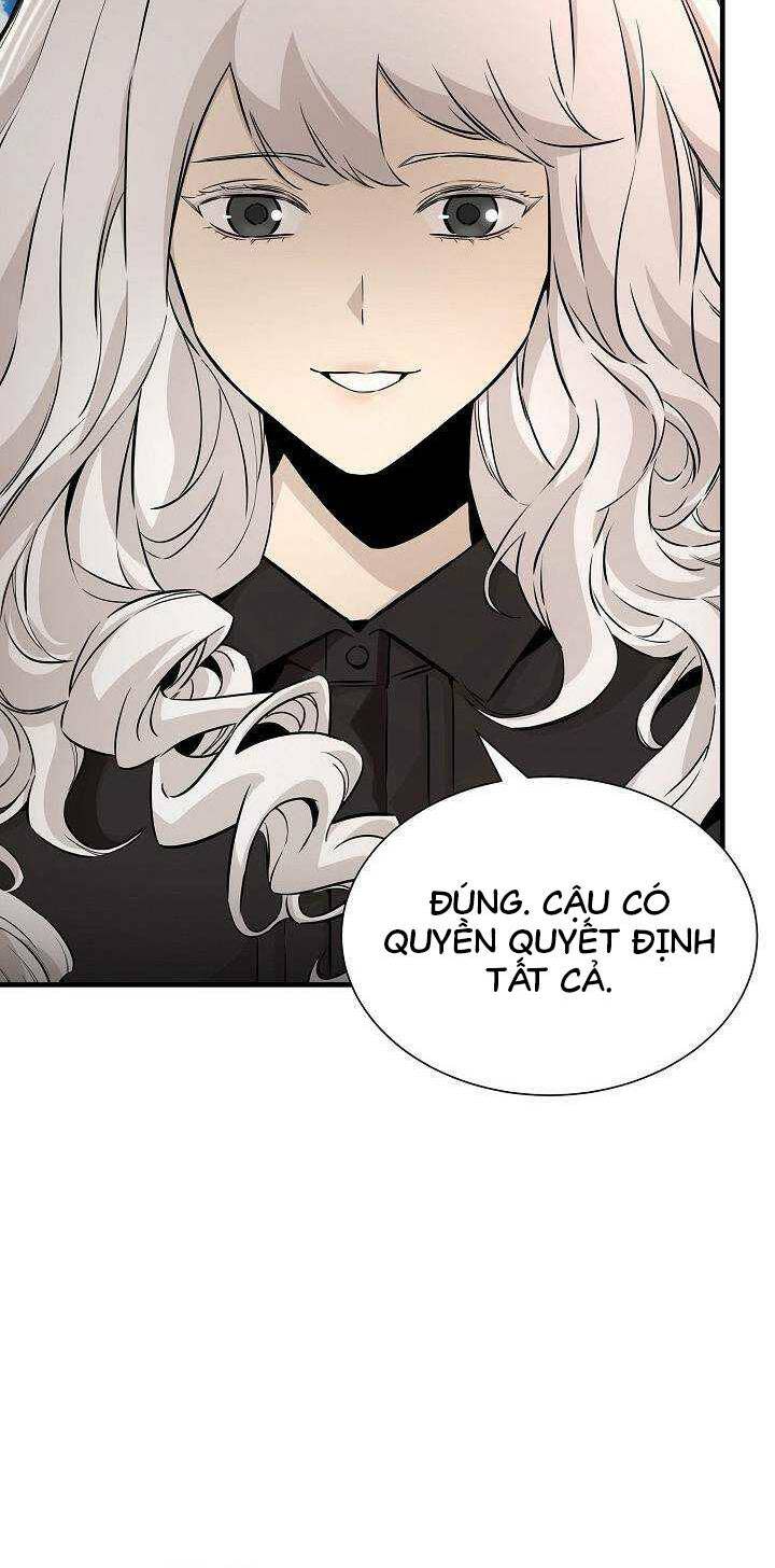 trở lại ngày tận thế chapter 152 - Next Chapter 152.3