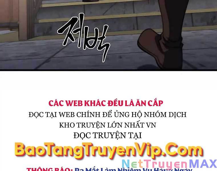 đại chùy cứu thế Chapter 40 - Trang 2