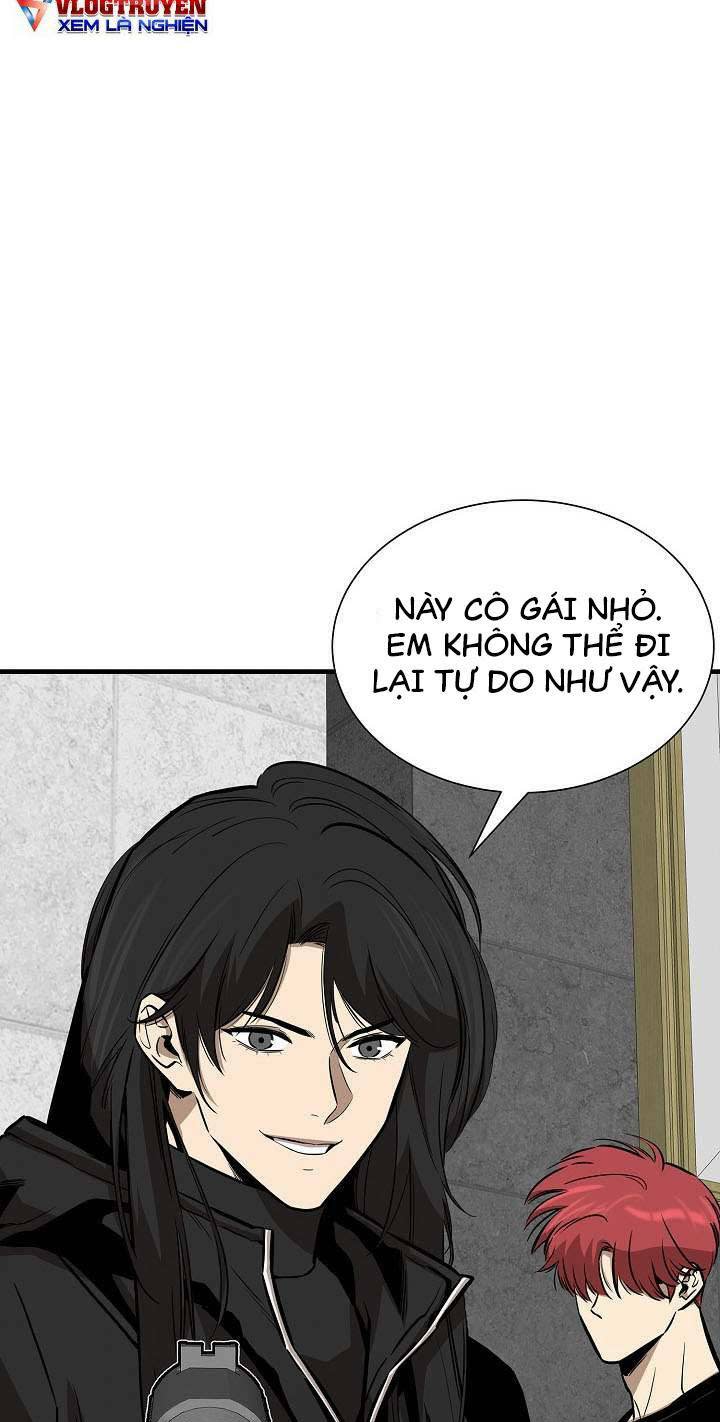 trở lại ngày tận thế Chapter 151 - Next chapter 152