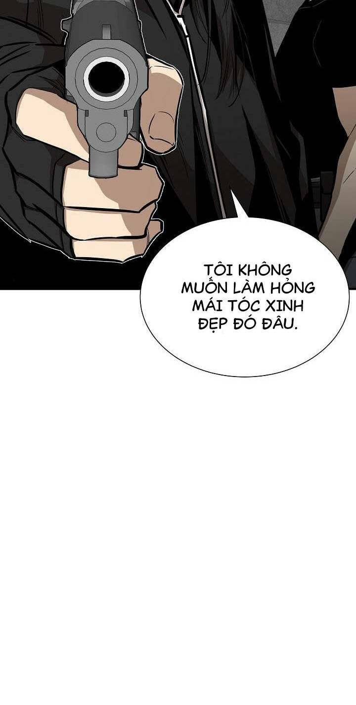 trở lại ngày tận thế Chapter 151 - Next chapter 152