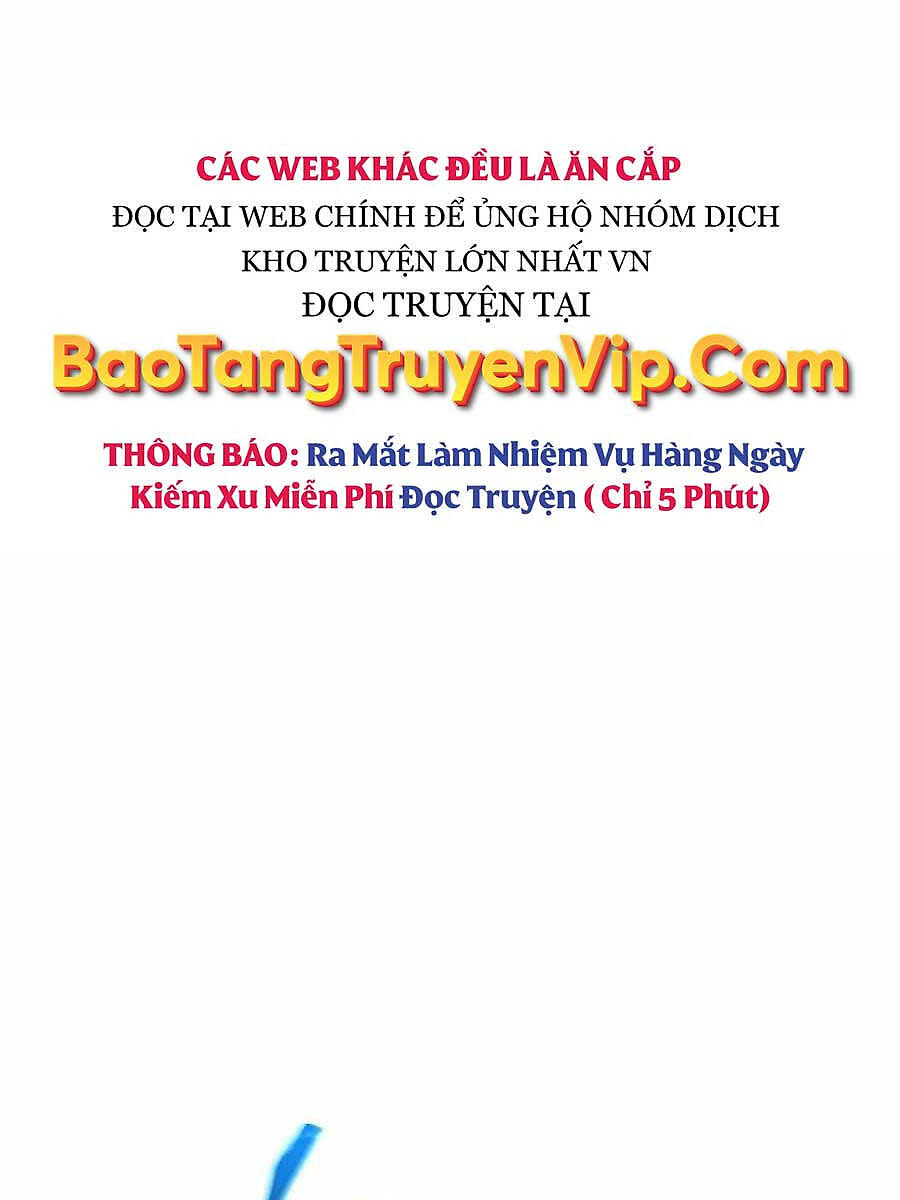 đại chùy cứu thế Chapter 23 - Trang 2