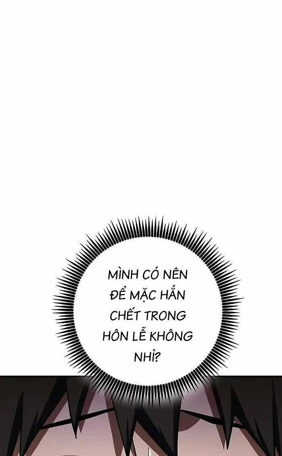 đại chùy cứu thế Chapter 28 - Trang 2