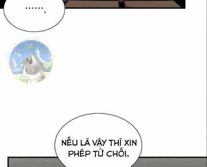 trở lại ngày tận thế Chapter 117 - Next Chapter 118