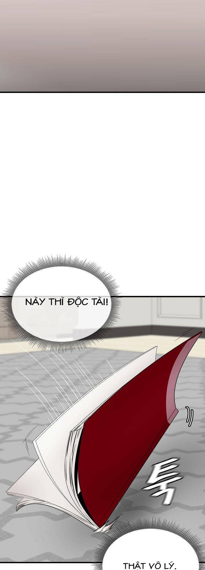 trở lại ngày tận thế Chapter 146 - Next Chapter 147