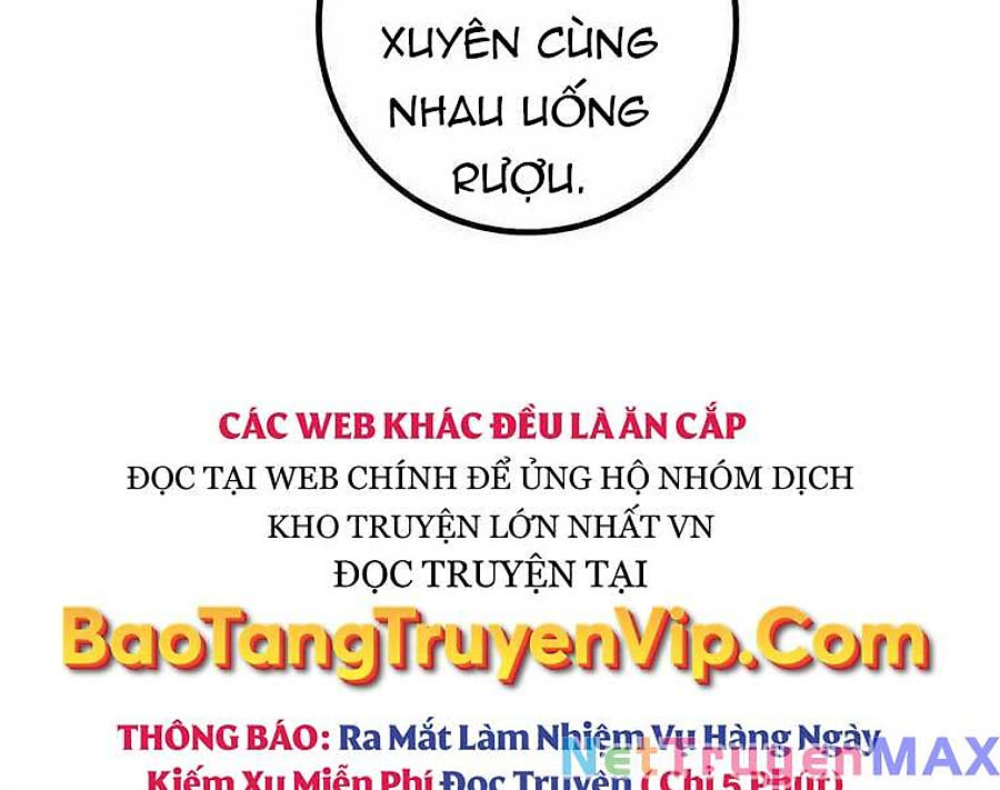 đại chùy cứu thế Chapter 40 - Trang 2