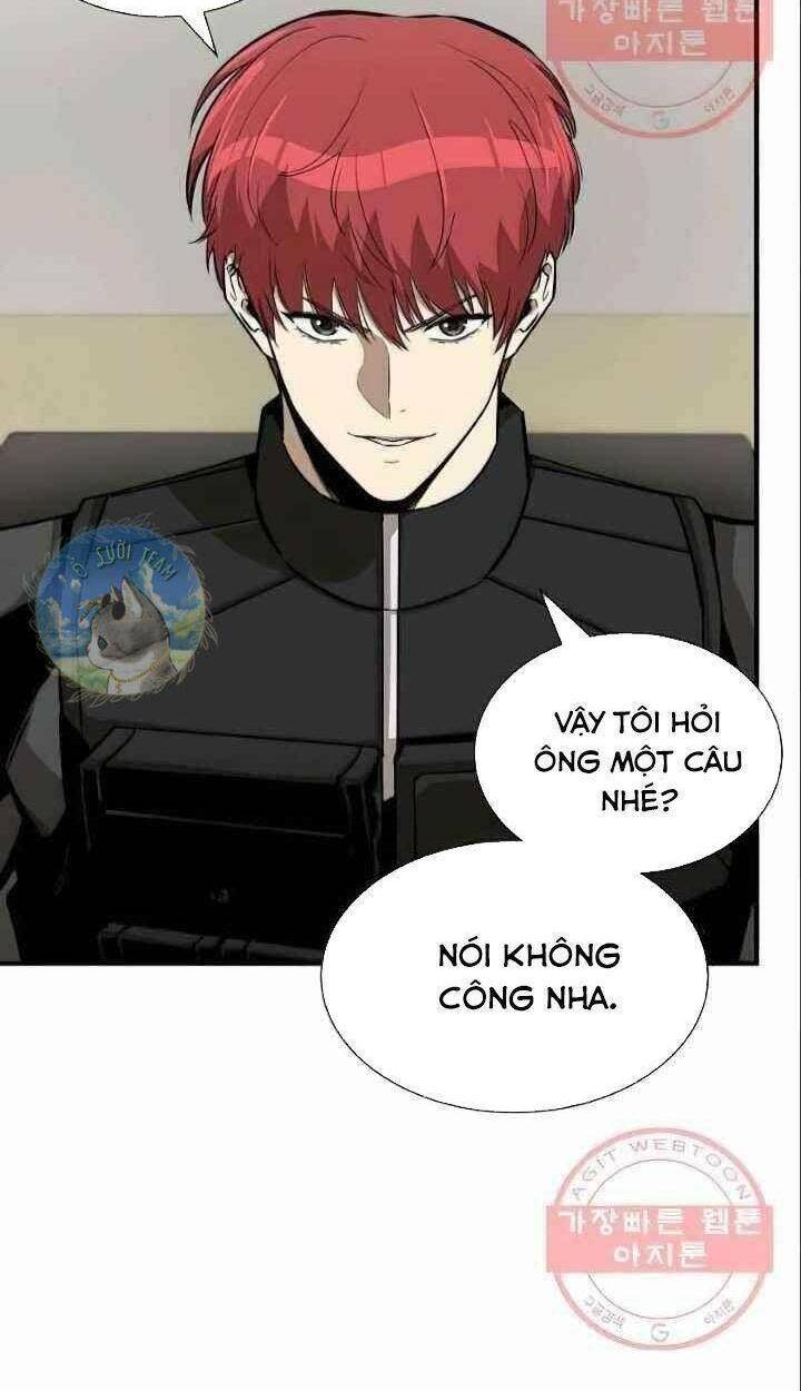 trở lại ngày tận thế Chapter 117 - Next Chapter 118