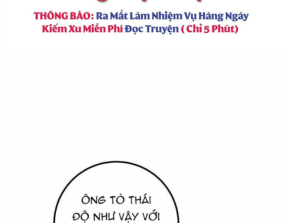 đại chùy cứu thế Chapter 38 - Trang 2