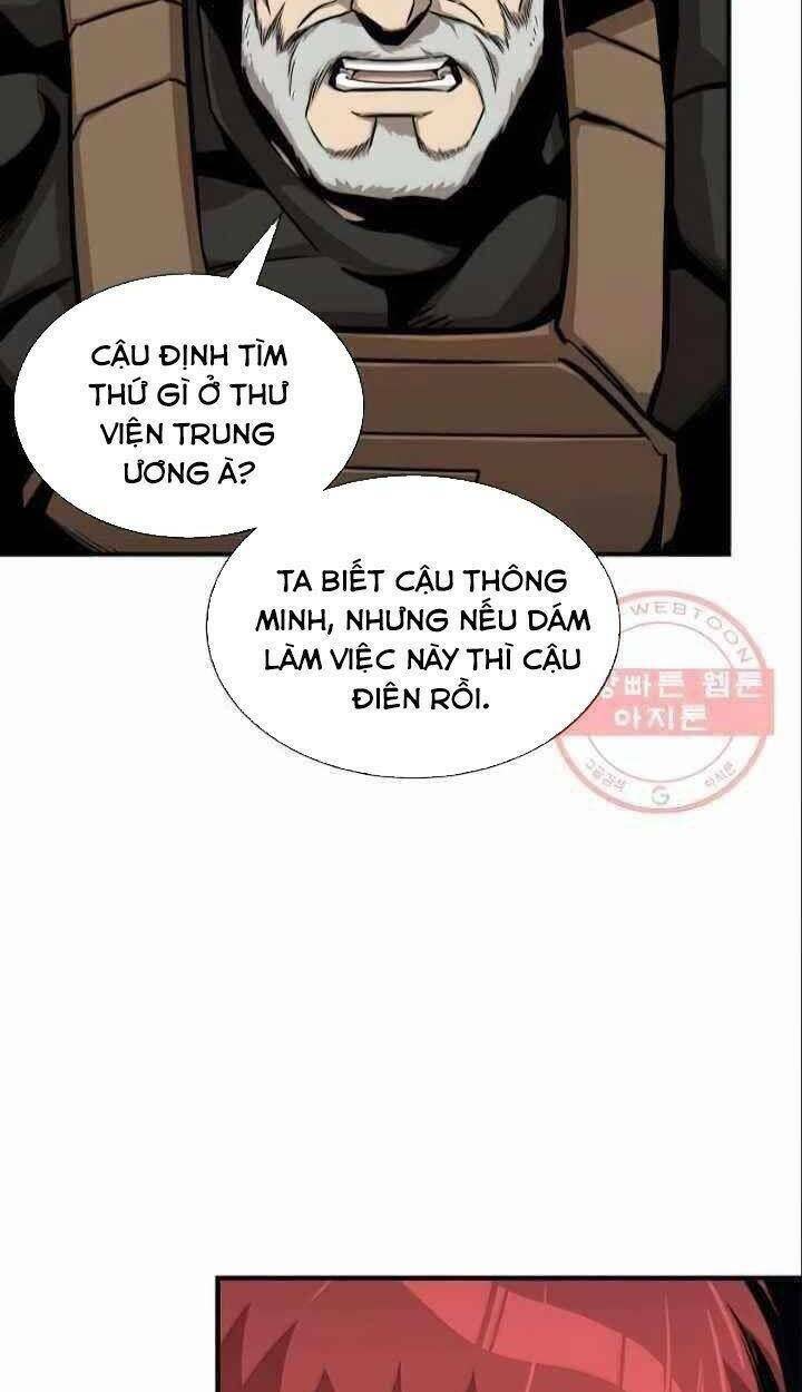 trở lại ngày tận thế Chapter 117 - Next Chapter 118