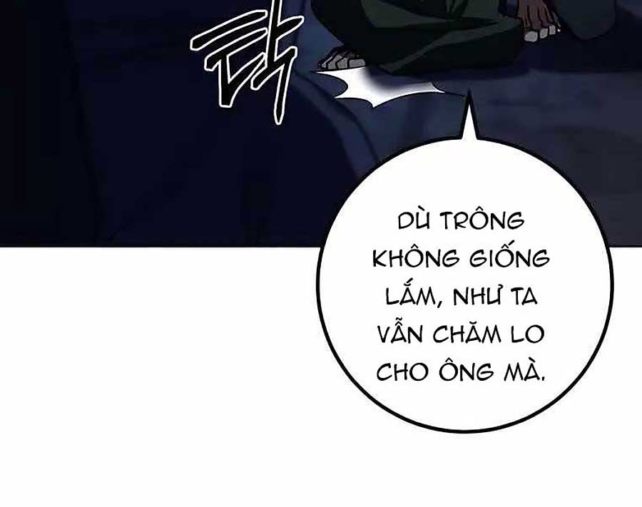 đại chùy cứu thế Chapter 38 - Trang 2