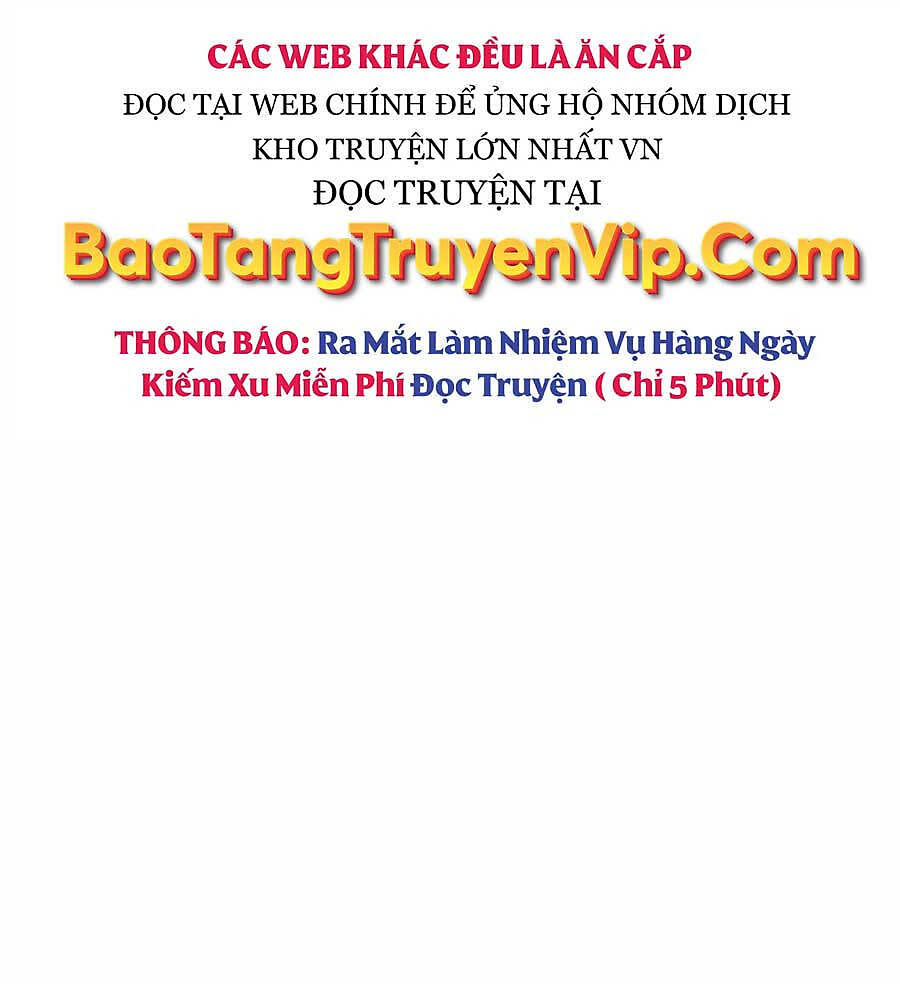 đại chùy cứu thế Chapter 23 - Trang 2