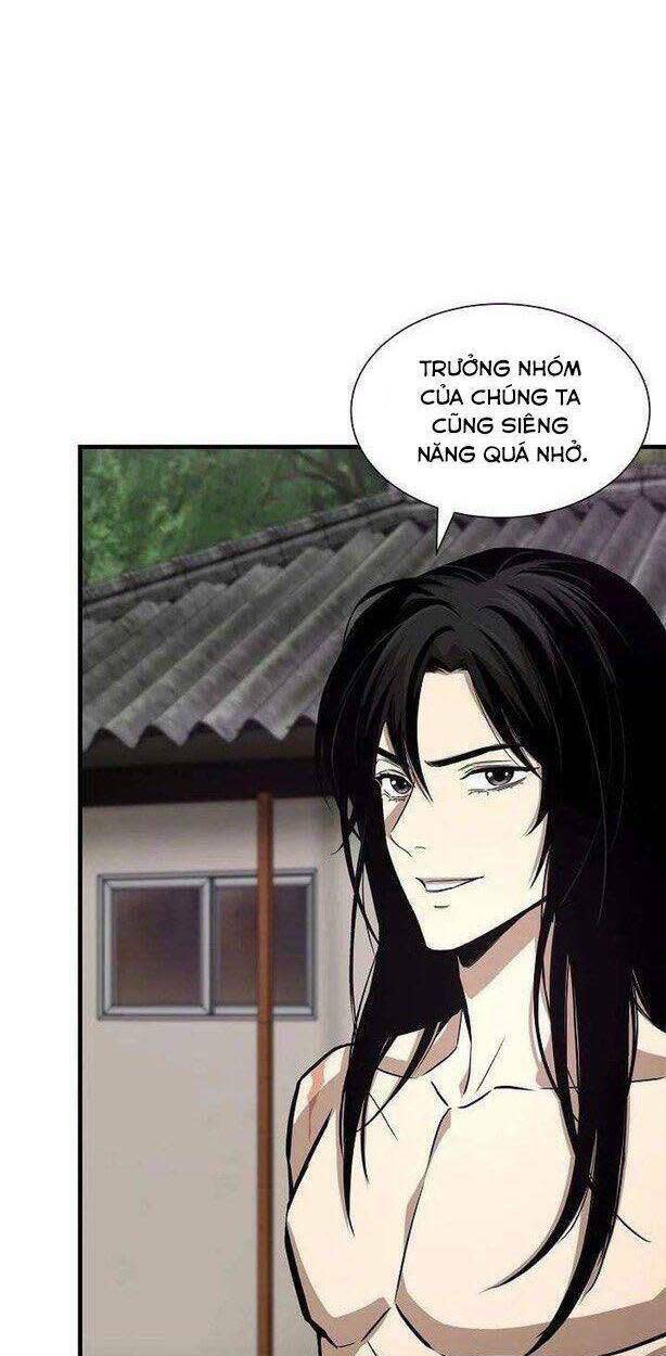 trở lại ngày tận thế Chapter 114 - Next Chapter 115