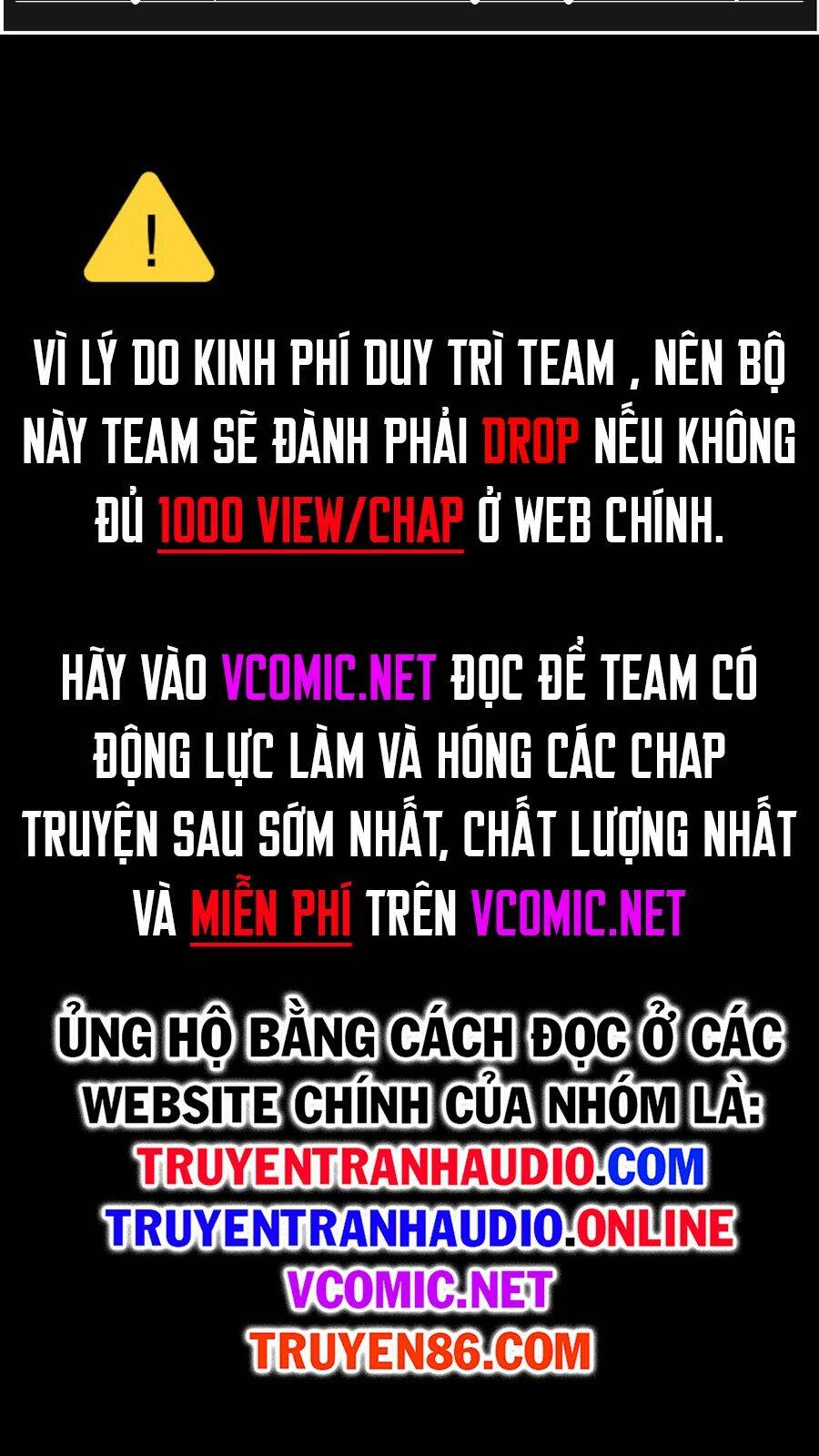 nam nhân đến từ địa ngục chapter 9 - Next chapter 10