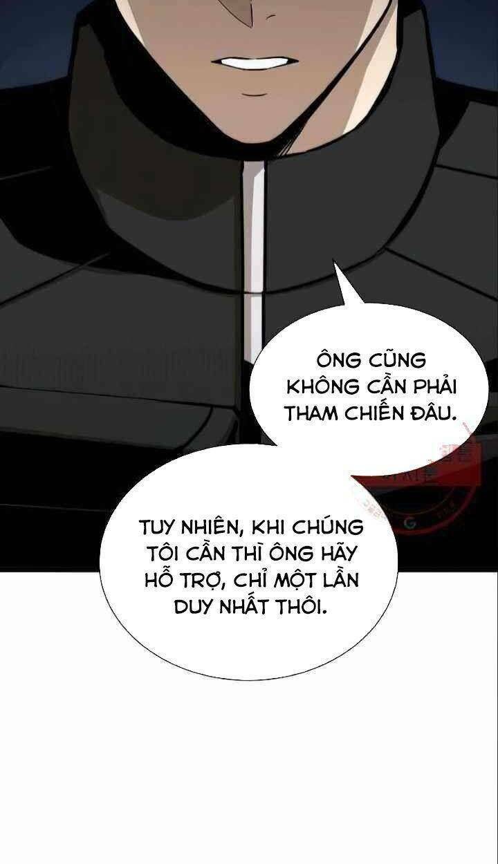 trở lại ngày tận thế Chapter 117 - Next Chapter 118