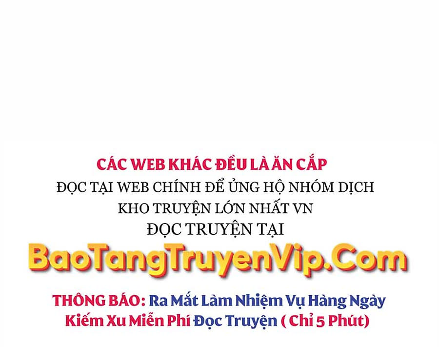 đại chùy cứu thế Chapter 38 - Trang 2