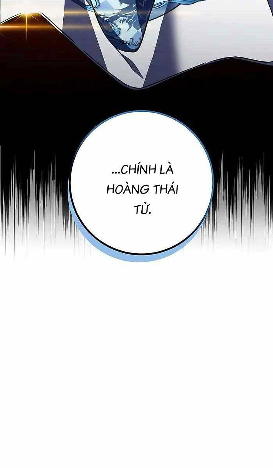 đại chùy cứu thế Chapter 28 - Trang 2