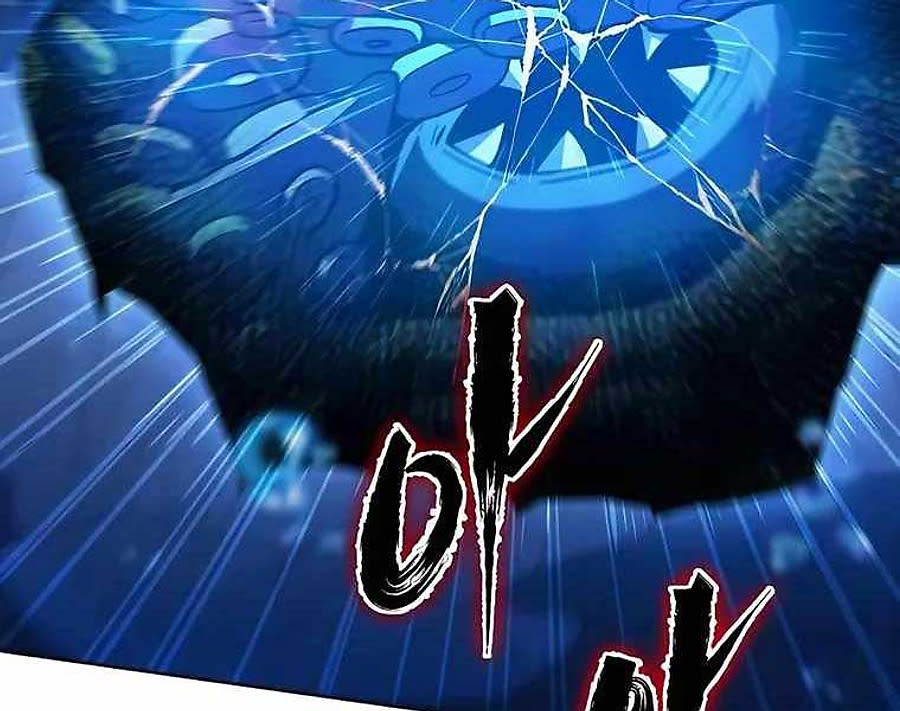 đại chùy cứu thế Chapter 38 - Trang 2