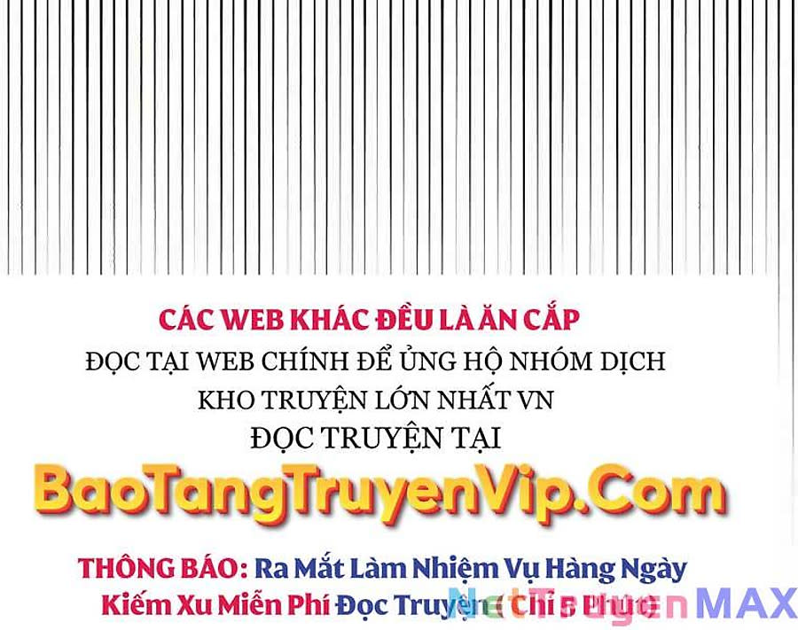 đại chùy cứu thế Chapter 40 - Trang 2