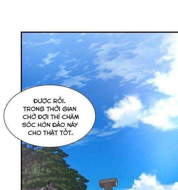 trở lại ngày tận thế Chapter 114 - Next Chapter 115