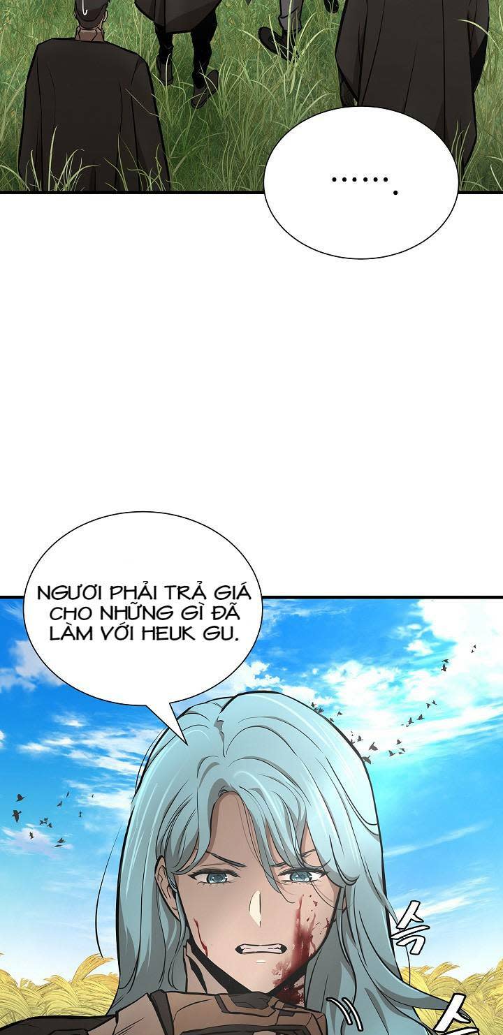 trở lại ngày tận thế Chapter 139 - Next Chapter 140