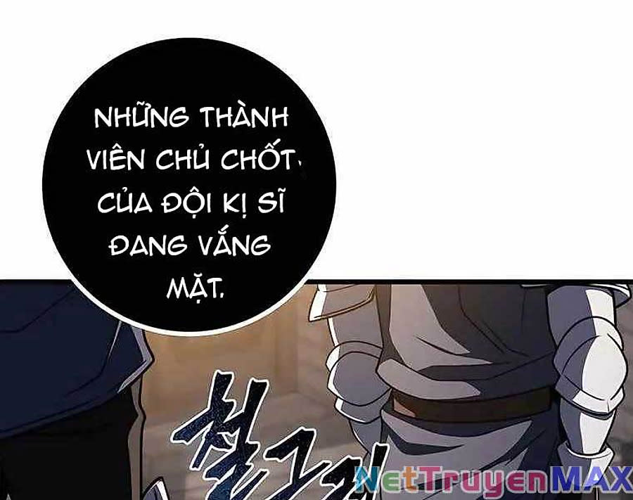 đại chùy cứu thế Chapter 40 - Trang 2