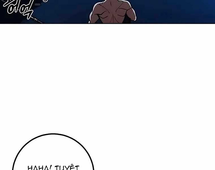 đại chùy cứu thế Chapter 38 - Trang 2