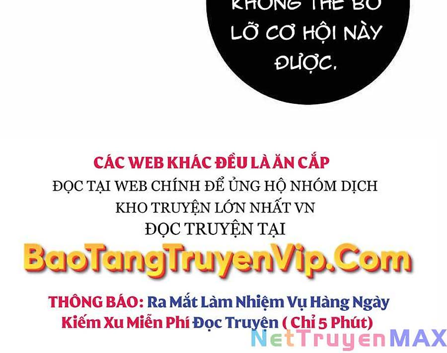 đại chùy cứu thế Chapter 40 - Trang 2