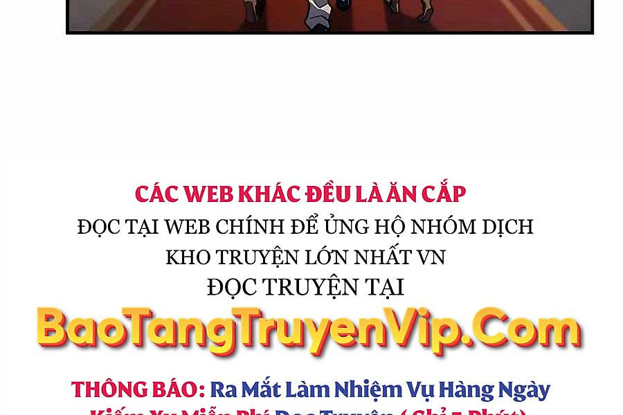 đại chùy cứu thế Chapter 19 - Trang 2